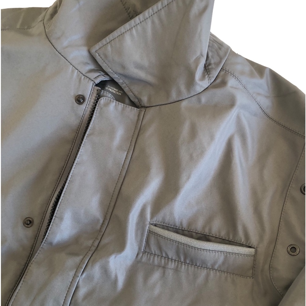 Calvin Klein, jacket - Picture 3 of 16